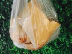 -牛煎里牛肉煎包淮南牛肉汤(广东路店)