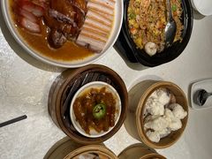 -泮金大塘(北二七路店)