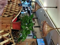 -滇香肴·云南菜蒸汽石锅鱼(云南北路店)