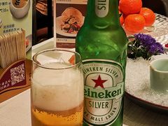 -金悦轩海鲜酒家(拱北店)