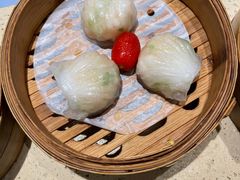 招牌虾饺皇-点都德(春熙路群光广场店)