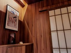 -鹤汀居酒屋•家庭料理•烧鸟酒肆(新街口店)