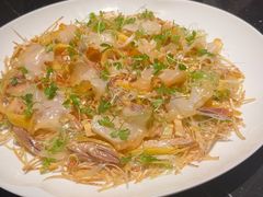 -遇外滩(BFC外滩金融中心店)