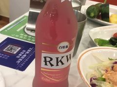 -豪享悦牛排自助餐厅(天河城店)