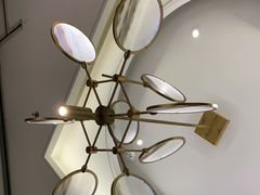 -御仙都北京菜馆·烤鸭店(双井店)