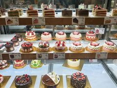 -多乐之日(颐堤港店)