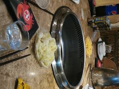 -七欣天香辣蟹火锅(苏州相城VIP总店)