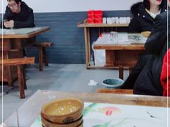 -石老头关东饺子王·东北菜(嘉华鑫城店)