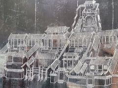 -白鹿洞书院