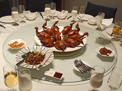 -光明招待所(邦凯科技园店)