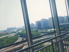 -洛克公园美式运动体验馆(唯品会合肥蜀山城市奥莱店)