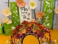 -宁波国际会展中心