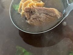 -辉记牛肉馆(泉州店)