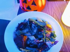 -bluefrog蓝蛙(成都太古里店)