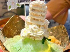 -毛肚向右·川渝毛肚王(经开永旺店)
