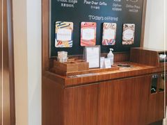 -星巴克臻选(思南公馆店)
