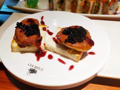 -大渔之观(安贞店)