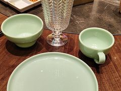 -北京全聚德(王府井店)