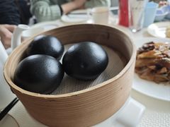 -铭家点心(秦岭路店)