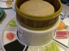 -金百万烤鸭店(马甸店)