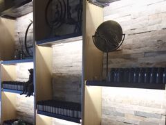 -心隐·按摩·SPA(盈石广场店)