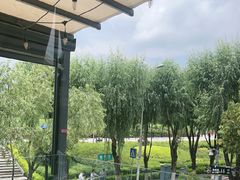 -怡得观滇餐厅·地道昆明菜·1996(海埂大坝店)