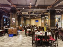 -红鼎坊·老成都火锅(新南门店)