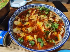 -高淳味道(丹阳湖北路店)