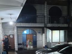 -金阳餐厅(G210国道店)