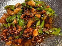 -苏乡兰亭·新派淮扬菜(吾悦广场店)