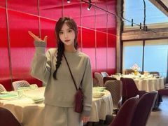 -大鸭梨烤鸭(望京店)