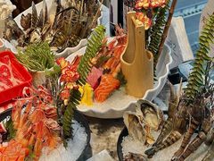 -阳光岛·海鲜盛宴(银泰中心in99店)