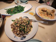 -海门鱼仔·潮汕味(百信广场西区店)