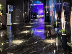 -唐宫足道·SPA·住宿24H会所(木渎店)
