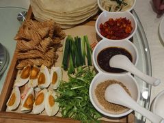 -解家河南菜(商鼎路店)