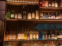 -JZ Club 爵士酒吧(上海店)