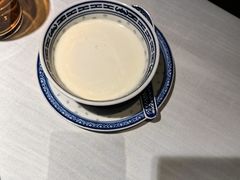 -汤城小厨•粤菜•靓汤(金融街店)