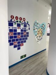点击看大图 -蓝丝带催乳产康产后恢复中心(殷巷店)