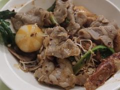 -川锦汇麻辣拌(长大店)