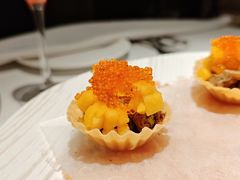 -王品牛排(常州吾悦广场店)