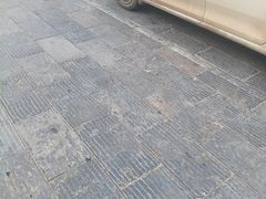 -滦州古城