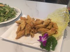 -三合园水饺(二马路店)