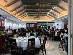 -农园餐厅(北京大学店)