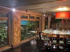 -那家山城(樱桃园店)
