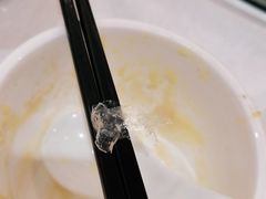 -大笮风(体育馆总店)