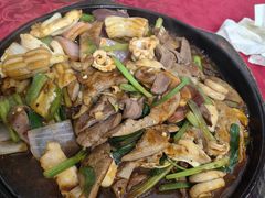 -联丰美食(番禺店)