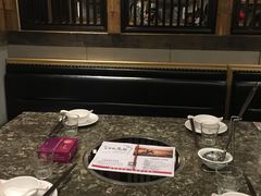 -江南鱼捞(北仑银泰城店)