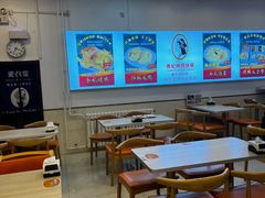 -香妃烤鸡快餐(新文化街店)