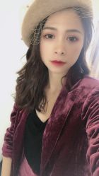 -3AM HAIR SALON染发接发