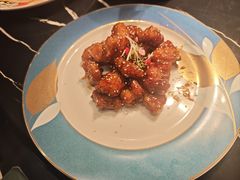 -粤·向群饭店(二沙岛店)